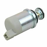 JHYMGND Car Styling YB09853 60808200 7740101 Idle Control for Ford for Alfa for Romeo for Fiat for Lancia for Maserati Parts