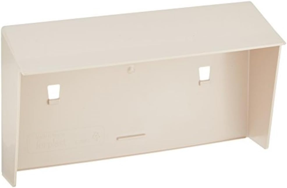 Ferplast Accessories for Bird Cages Protection L 289 for Feeder