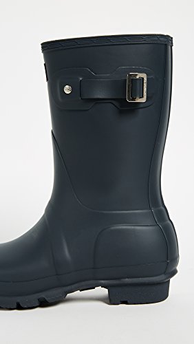 Image of Hunter Women's Original Short Rain Boot