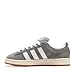 Produktbild adidas Campus 00S HQ8707 Unisex-Sneaker, graue Farbe