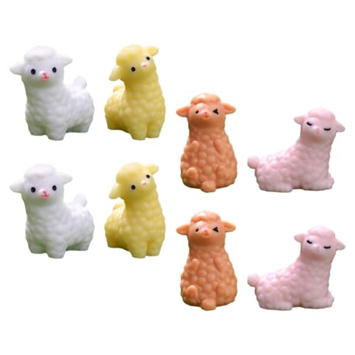 HIAKDOFT 8 ~j`AApJtBMA  iϗp킢I[ig K[f ԓ oRj[pA~jApJ