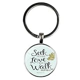 Taille : 25 mm, clé : 33 mm, couleur : argenté