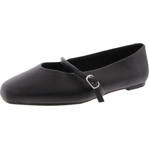 Kenneth Cole Women's Fashion Mary Jane Flat