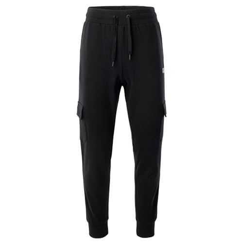 Hi-Tec Jogginghose Marke Modell Rabasin II Trousers M 92800442878