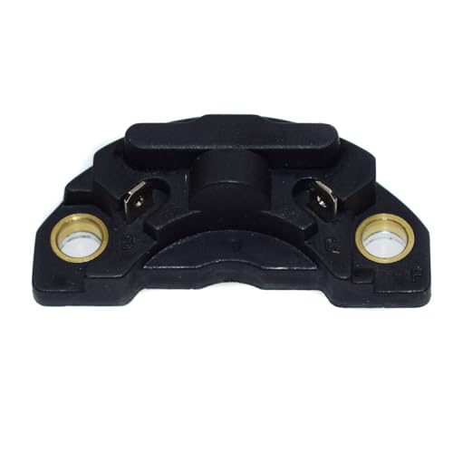 Module d'allumage pour restaurer le moteur de Hyundai Excel