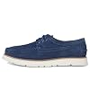 Steve Madden Men's Kolt