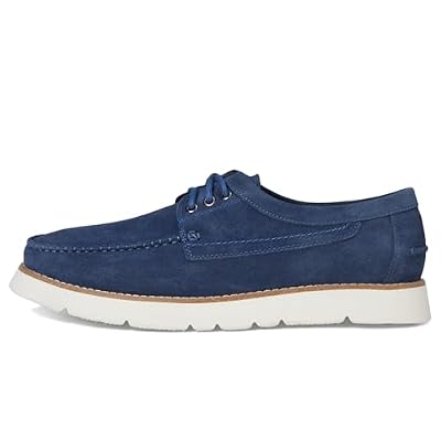 Steve Madden Men's Kolt