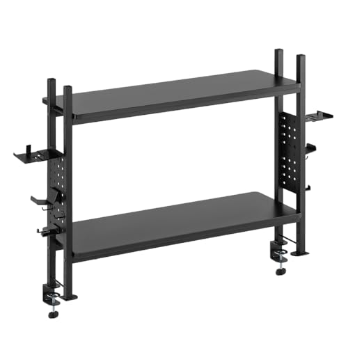 THANKO fXNg fXNbN fXN[ ドbN PYZONE fXNEXbN GADESIHBK