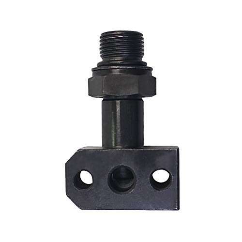 6.0L Stc Hpop Fitting Update O-Ring Repair Kit 4C3Z-9B246-F Fit For Ford F250, F350, F450, F550 Vehicles #TOP5