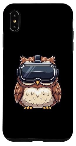 VRKl̂킢tNE o[`AeB Q[}[fUC X}zP[X iPhone XS Max p