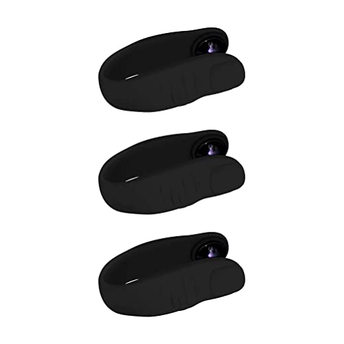 HEITIGN wNbv }bT[W nhNv X~ONbv wRfBVi[ ْ s XgXp (ubNew) 2pbN, ew