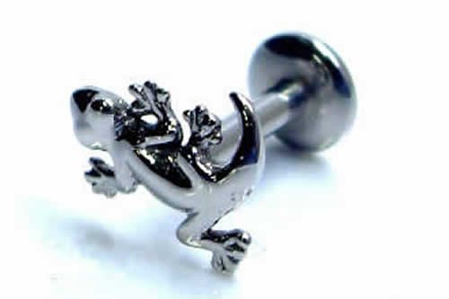 [O[sAbVO] {fB[sAX 16G Y U[h ubgX^bY sAX wbNX itlW^Cvj (a) 12mm C^[i ˂ T[WJXeX316L lC