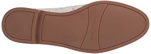 Image of Franco Sarto Women's Hadden | Party Shoes