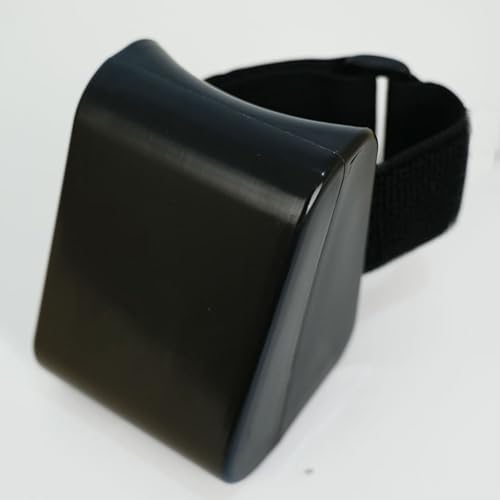 Aide au swing de golf intérieur extérieur pour corriger la posture - 7