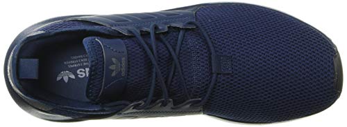 Image of adidas Originals Men's X PLR Sneakers