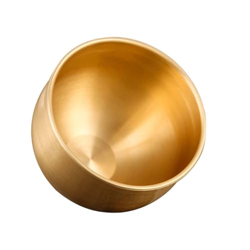 iplusmile ^Jی^CJbv ƗpړIpe 炩ȉƍL݌vŎg₷ p[eB[