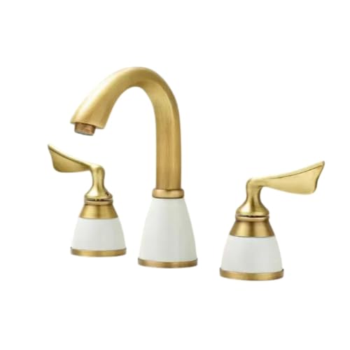 Sefoemut���ʑ�֌� ���� 3 ���֌� �A���e�B�[�N ��M �^�J�� 2 �n���h�� �����p �������� �y�ґ� ���̎� �o�X���[�� �g�C�� �����픫�Ή� �S�[���h (�[�ÐF)