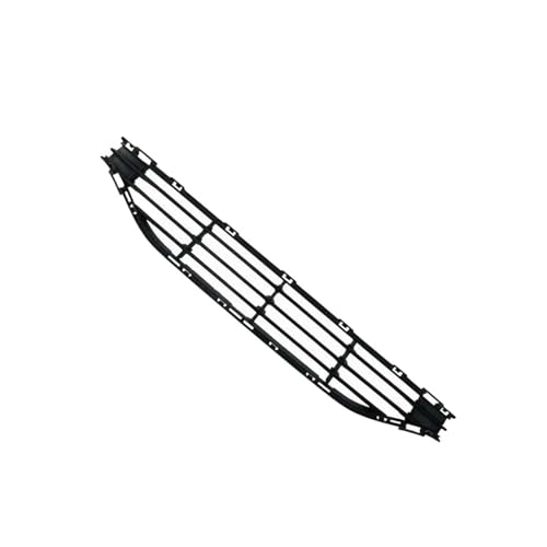 Grille inférieure pare-chocs avant Volvo V40 finition d'origine 31283743