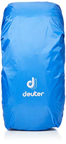 Deuter Casual Daypack, Black, One Size #TOP5