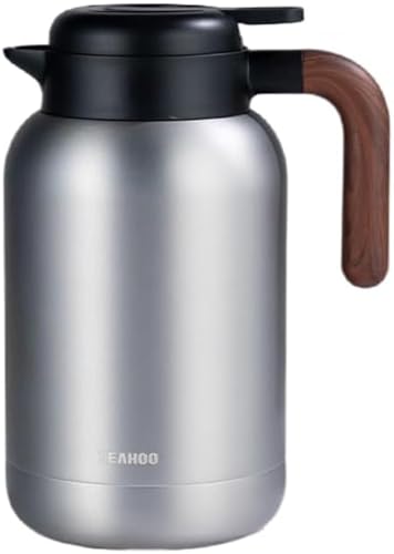 Vzqr ۉ|bg 1.5L O[ ^fM 316XeX |bg @r e ۉۗ vbV L 􂢂₷ Rɂ eB[|bg R[q[/ ƒEItBXp (2L,Vo[)