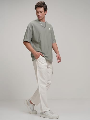 Image of Highlander Men Pants
