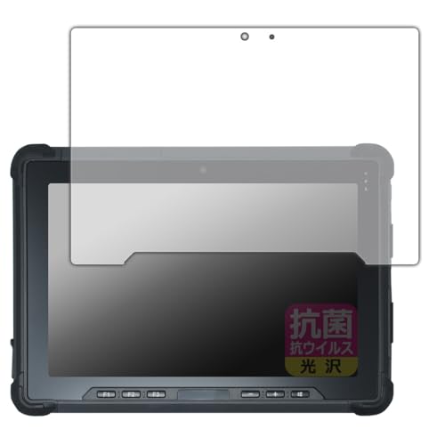 PDA�H�[ Logitec LZ-WE10H/W3 �Ή� �R�� �R�E�C���X[����] �ی� �t�B���� ���{��