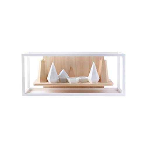 _I̗ _I _ Ǌ| ݂܂̐ YOKO WF tZbg