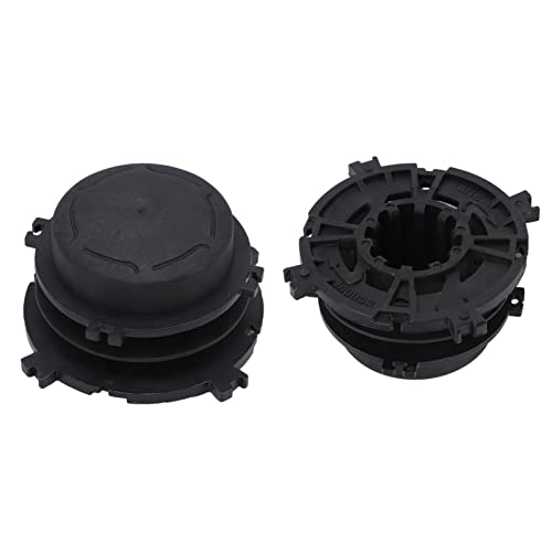 Comparativas de Accesorios para desbrozadora stihl para comprar hoy. 3 Imagen adicional