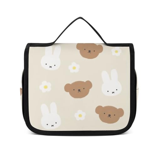 gC^[obO ݂艺 ~btB[ σ|[` ʗp oX[|[`  ^ѕ֗ e h 킢 ܂肽 s o jp