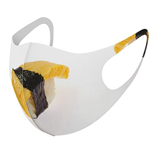 [X}R] fUC }XN QZbg |GXe 􂦂 z}XN XLTCY 傫 jp 000194 i Hו ܂