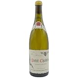 dauvissat chablis Sélectionné par notre comité de dégustation