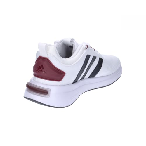 Image of adidas Originals Mens Racer Tr23 Sneaker