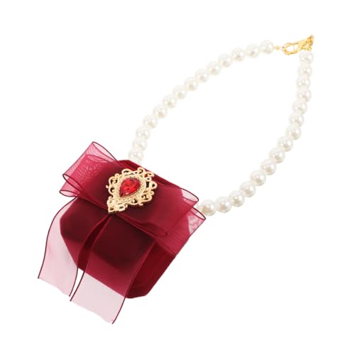 HIAKDOFT ybgp Oz_[ p f ?f yʉK ̌