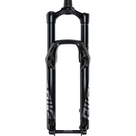 Rockshox PIKE 27.5インチ 160mmストローク Rockshox PIKE 27.5インチ