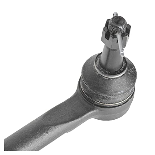 Front Outer Outside Tie Rod End Pair Set For Chevy Gmc Pickup Truck Suburban #TOP3