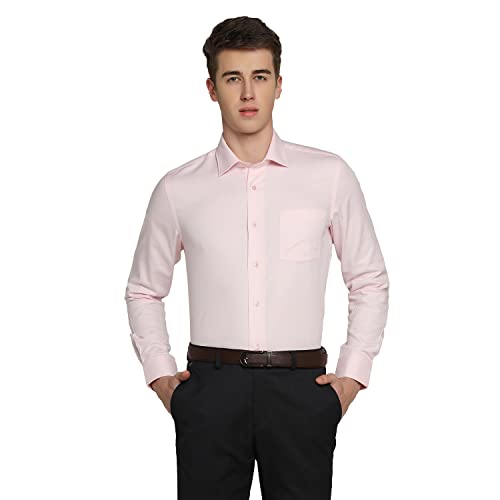 Image of Blackberrys Men Shirt