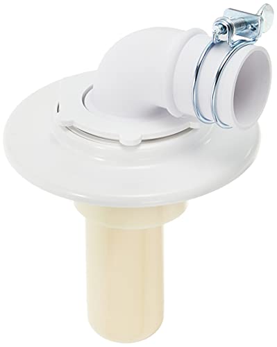 ~R @rgbv N[^ MB44CWX VPEVU50X[p[zCg