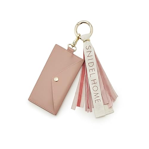 �X�i�C�f���z�[�� SNIDEL HOME ���S�`���[��(PB-�s���N�x�[�W���AFree)