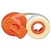 Nakajima LO001 Typewriter Lift-Off Correction Tape (6-Pack)