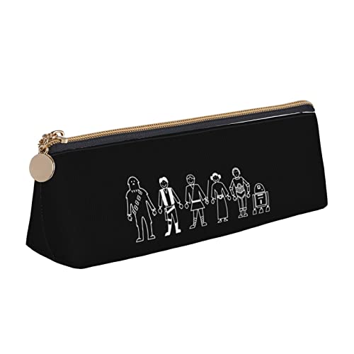 X^[EH[Y yP[X e M @\  U[ v y|[` j̎q ̎q q Vv c[yP[X Z w Љlp w