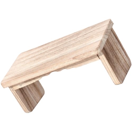 Banco de meditación de madera y asiento para sentarse de rodillas 2