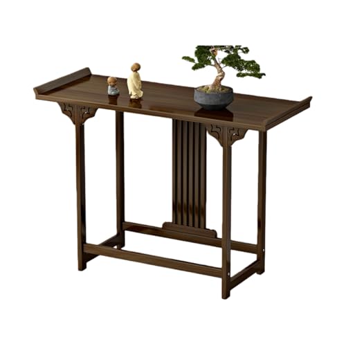 WQNB�I�[�v���X�^�C���̖ؐ����d�́A���_���Ȓ������̃f�U�C���������ꂽ��������Ƃ��ĉƒ�p�ɍœK�ł��B�����ɂ͕��d��ݒu�ł���X�y�[�X������A���F��⋟������A���d��Ƃ��Ă��g�p�\�B���r���O���[���̑����Ƃ��Ă��������A�@���╧���̋L�O�s���̑��蕨�ɂ�