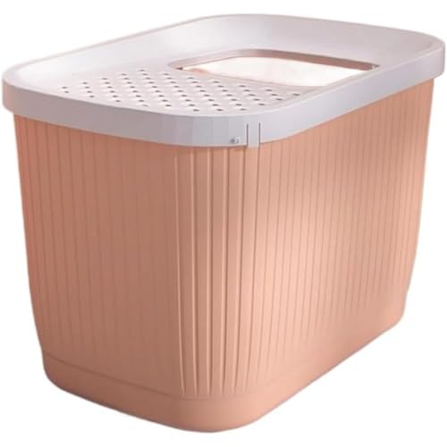 Vexnar LgC h[^ ォ Wt Ch [^ ȒP ^LEL Rh~ юUh~ RۖhL  ^ ~NR[q[F (~NR[q[F)