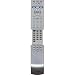 OEM Yamaha Remote Control: VD3109, VD-3109, YSP4100, YSP-4100, YSP4100BL, YSP-4100BL, YSP5100, YSP-5100
