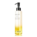 MIMURA �N�����W���O�I�C�� 150ml