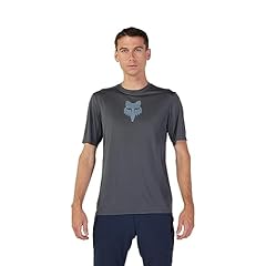 Lab Head Dark Shadow