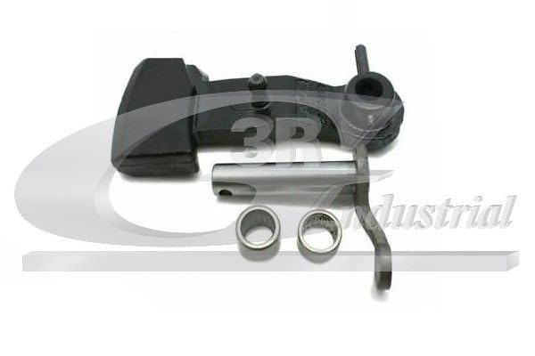 3RG INDUSTRIAL - Palanca Cambio- OEM 93196116 32922-00QAE 8200861525 - Piezas para Coche Recambios Motor y Otras Partes de Vehículo | Compatible con los Modelos de Coche y Moto indicados más Abajo.