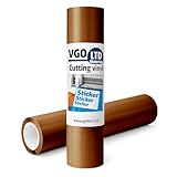 vgoltd
