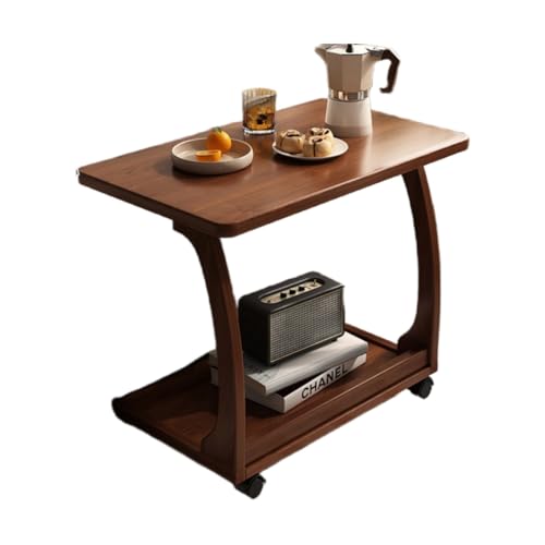 LPYROSE LX^[t TChe[u  ؐ R̎fUC \t@ xbh  [ h~ rO R X}z u ([tbvgbvȂ] EHibgJ[ 40×40×65cm)