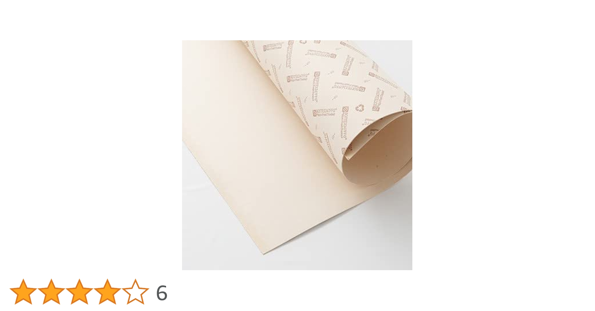 RolandAC-90美品　傷汚れほとんど無し 　販売終了モデル RolandAC-90美品 傷汚れほとんど無し 販売終了モデル RolandAC